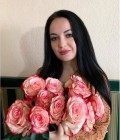 Dating Woman : Jene, 36 years to Germany  Hamburg